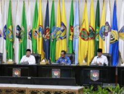 Wamendagri Bima Arya : Partisipasi perempuan pada Pilkada 2024 alami kenaikan