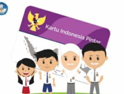 Segini Besaran Dana PIP Sudah Cair Tanggal 10 April 2025, Ada Pelanggaran Hubungi Halo PIP 081-244-123-425