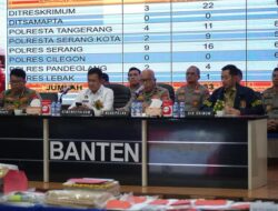 Pemerintah Dorong Pembinaan dan Penanganan Ormas Terafiliasi Premanisme