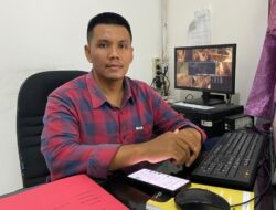 Direktur LBH Medan : “Tindakan Penembakan Kapolres Pelabuhan Belawan di Duga Tidak Sesuai Prosedur Dan “Judicial Killing”