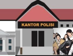 Kabarnya!!!Salah Satu Bank di Kota Tangerang Mau di Laporkan Ratusan Orang Nasabah Ke Polda Metro Jaya