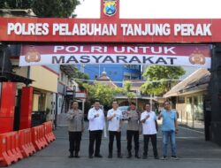 Pemberantasan Premanisme Jadi Prioritas, Kemenko Polkam Dorong Penegakan Hukum dan Pembinaan