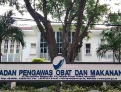BPOM Tindak Lanjuti Soal “Ulat” di Nasi Kotak MTQ Pemkab Labuhanbatu, Langgar UU No.18/2012 Dan UU No.35/2014