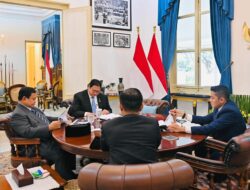 Permendag Nomor 8 Tahun 2024 Menjadi Pengaturan Sektoral