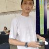 Beli Tiket Konser TIPE-X di Medan, Harus Pakai Nomor Rekening Pribadi Penjaga Stan Tiket Bernama Rifky