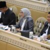 Kementerian PANRB Fokus Pelaksanaan Penguatan Akuntabilitas Kinerja, Transformasi Manajemen ASN Berbasis Talenta