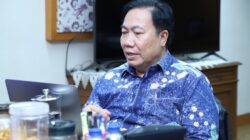 Menpan-RB Keluarkan Aturan Tentang Jabatan Pelaksana ASN di Lingkungan Instansi Pemerintah