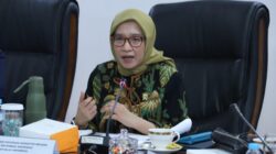 Menpan-RB Tenkankan Fokus Pada 15 Aksi Stranas PK 2025-2026, Reformasi Struktural dan Birokrasi