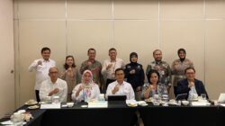 Program Zero ODOL, Langkah Strategis Transportasi Logistik