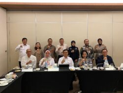 Program Zero ODOL, Langkah Strategis Transportasi Logistik