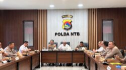 Kasus Kematian Brigadir Nurhadi, Kompolnas Ingatkan Penyidik : Verifikasi Mendalam Alat Bukti Yang Sudah di Kumpulkan