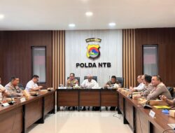 Kasus Kematian Brigadir Nurhadi, Kompolnas Ingatkan Penyidik : Verifikasi Mendalam Alat Bukti Yang Sudah di Kumpulkan