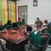 Wakil Ketua DPC LSM Macan Asia Sampang Tanggapi Polemik LHKPN Ketua DPRD