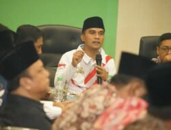 Bupati Bangkalan Terapkan Denda Rp.1 Juta Bagi Pembuang Sampah Liar di Pintu Masuk Kota