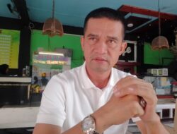 Diduga Lakukan Perbuatan Upaya Paksa dan Kesewenang-wenangan, Kapolsek, Kanit dan Penyidik Polsek Lembah Melintang dilaporkan ke Propam Polda Sumatera Barat