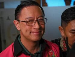 Tom Lembong Ungkap Perintah Soal Membuka Keran Impor Gula 