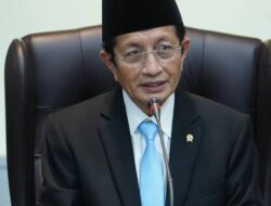 Tunjangan Profesi 227.147 Guru Bukan ASN Binaan Kemenag-RI Naik Rp.500 Ribu