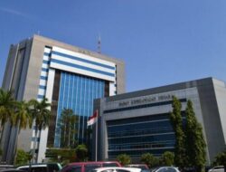 Optimalisasi Penerapan Sistem Merit, Prof. Zudan : Pengisian JPT Harus Bebas Dari Intervensi Dan Konflik Kepentingan