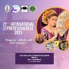 Kongres International Leprosy Congress (ILC), 23 Negara Akan Berkumpul di Nusa Dua Bali