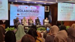 Kementerian Perdagangan Dorong Pelaku Usaha Lokal Kuasai Pemasaran Afiliasi di Platform E-Commerce