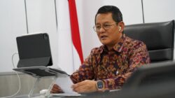 Menpan-RB Ajak Masyarakat Ikut Menilai 273 Finalis Top Inovasi Pelayanan Publik, Ini Caranya
