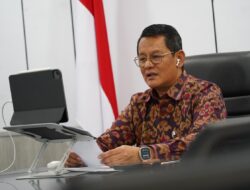 Menpan-RB Ajak Masyarakat Ikut Menilai 273 Finalis Top Inovasi Pelayanan Publik, Ini Caranya