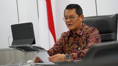 Menpan-RB Ajak Masyarakat Ikut Menilai 273 Finalis Top Inovasi Pelayanan Publik, Ini Caranya