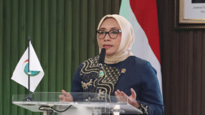 Penguatan Ketahanan Keluarga untuk Cegah Kekerasan Anak dan Perempuan, Rencana Aksi Implementasi PP No.17 Tahun 2025