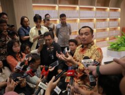 Upacara 17 Agustus di Istana, Presiden Prabowo Prioritaskan Undangan untuk Masyarakat