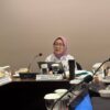 Kemenko Polkam Dorong Peningkatan Kerja Sama Bilateral Indonesia-Belanda dalam Bidang Sejarah Perang