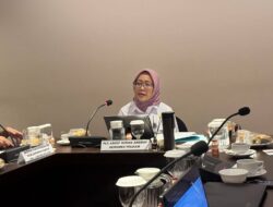 Kemenko Polkam Dorong Peningkatan Kerja Sama Bilateral Indonesia-Belanda dalam Bidang Sejarah Perang