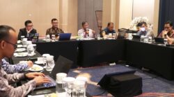 Kemenko Polkam Susun Strategi Alternatif Blokir Judol