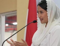 Wamendag Roro : Perdagangan Berkelanjutan Topang Ekonomi Baru ASEAN