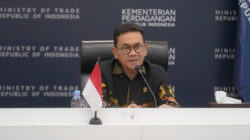 Indonesia Menang Sengketa Biodiesel di WTO