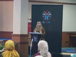 BKN-RI Uji Coba E-Kinerja, Perkuat Budaya Kinerja ASN Yang Produktif