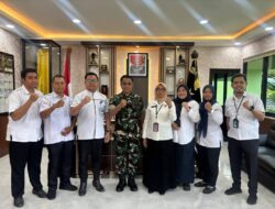 Kesempatan Warga Kalimantan Timur, Rekrutmen Terbuka TNI AD Gelombang II dan III