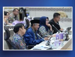 Aplikasi E-SPM Kementerian PU, Sarana Pelaporan Penuhi Standar Pelayanan di Jalan Tol