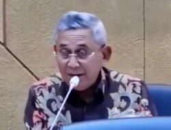 Anggaran Jumbo MBG, Fraksi PKS DPR-RI Minta Program Makan Bergizi Gratis Lebih Tepat Sasaran