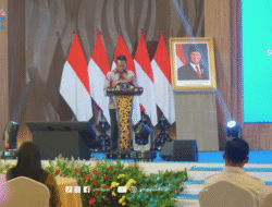 MoU BKN – Menteri Hukum, Implementasi Regulasi Hukum Manajemen ASN