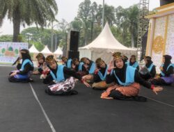 Festival Maulid Nusantara, Perlombaan Aqidatul Awam, Abdul Rokib : Dasar Akidah Dengan Syair