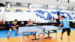 Fitur TimSport TANGERANGLIVE Capai Pendapatan Rp.7,06 Miliar (2021 -2025)