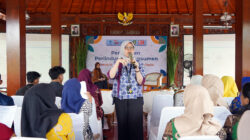 Wujudkan Konsumen Berdaya di Era Digital, Kemendag Lakukan Pembinaan Perlindungan Konsumen di Kota Surakarta