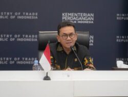 Indonesia Dorong UE Adopsi Hasil Panel WTO Terkait Sengketa Biodiesel