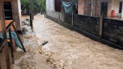 Update Lokasi dan Kondisi Pasca Bencana, BNPB Hotline Untuk Keluarga Terdampak Bencana di Nomor Ini