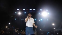 Ayo Daftarkan Diri! Ikuti Lomba Cipta Lagu Kota Tangerang Total Hadiah Rp.27 Juta