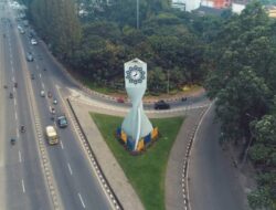 Siapkan Video Profil Kota Tangerang Terbaik Anda, Raih Total Hadiah Rp.22,5 Juta