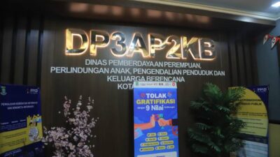 Ada Silacak Perak Tangani Kekerasan Anak di Sekolah, Ini Cara Penanganannya 