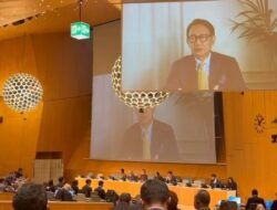 Indonesia Memimpin Perjuangan Global untuk Royalti Digital yang Adil