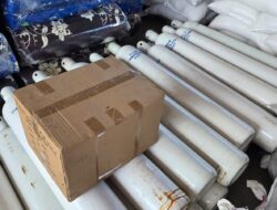 794 Orang Tenaga Kesehatan di Kerahkan Untuk Korban Bencana di Aceh