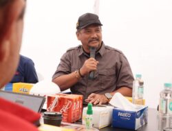 3 Hari lagi, Masyarakat Aceh Tamiang Diminta Segera Lakukan Pendataan Kerusakan Rumah